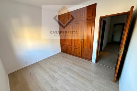 Lejlighed i Gondomar, Porto, Gondomar - € 259.000 | Ref: 045P/26 JT - foto 19