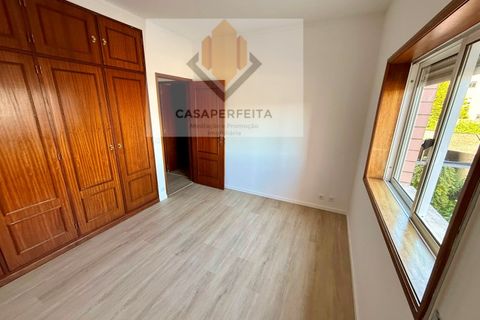 Lejlighed i Gondomar, Porto, Gondomar - € 259.000 | Ref: 045P/26 JT - foto 20