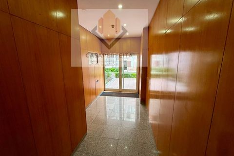 Lejlighed i Gondomar, Porto, Gondomar - € 259.000 | Ref: 045P/26 JT - foto 21