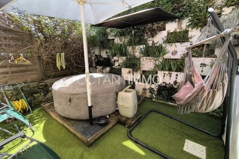 Haus in Biot, Alpes-Maritimes, Biot - € 466.000 | Ref: 21177 - Foto 2