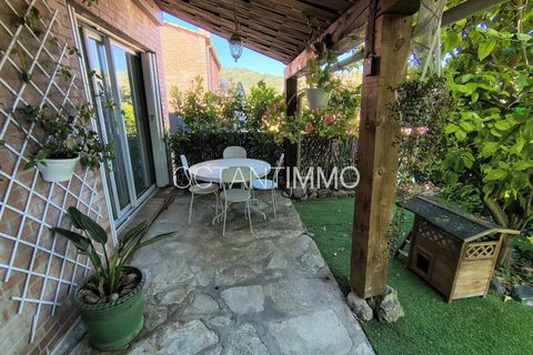 Haus in Biot, Alpes-Maritimes, Biot - € 466.000 | Ref: 21177 - Foto 3
