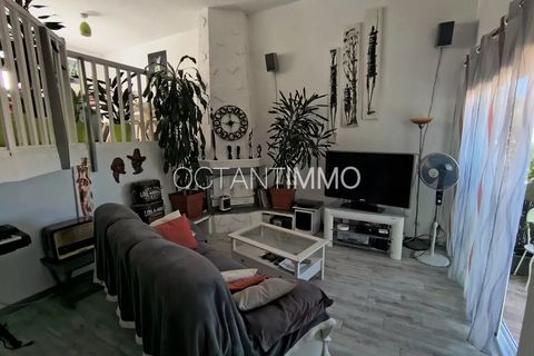 Haus in Biot, Alpes-Maritimes, Biot - € 466.000 | Ref: 21177 - Foto 4