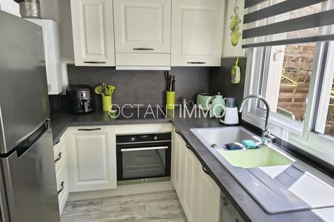 Haus in Biot, Alpes-Maritimes, Biot - € 466.000 | Ref: 21177 - Foto 5