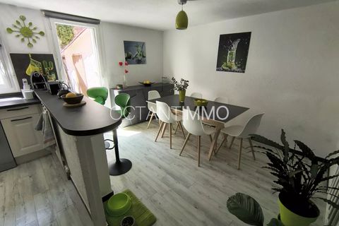 Haus in Biot, Alpes-Maritimes, Biot - € 466.000 | Ref: 21177 - Foto 6