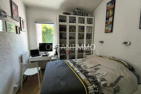 Haus in Biot, Alpes-Maritimes, Biot - € 466.000 | Ref: 21177 - Foto 7