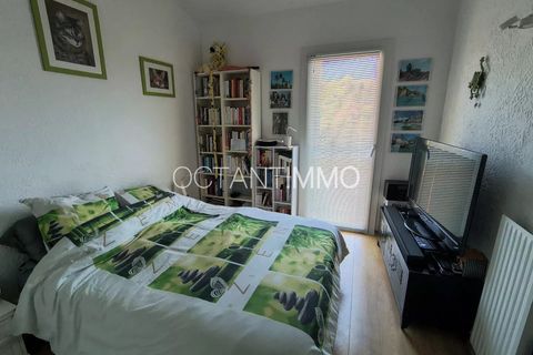Haus in Biot, Alpes-Maritimes, Biot - € 466.000 | Ref: 21177 - Foto 8