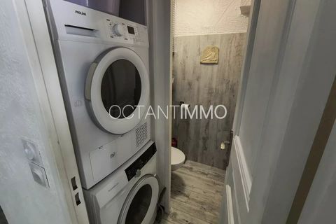 Haus in Biot, Alpes-Maritimes, Biot - € 466.000 | Ref: 21177 - Foto 9