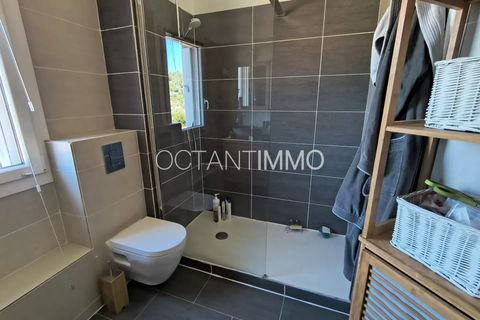 Haus in Biot, Alpes-Maritimes, Biot - € 466.000 | Ref: 21177 - Foto 10