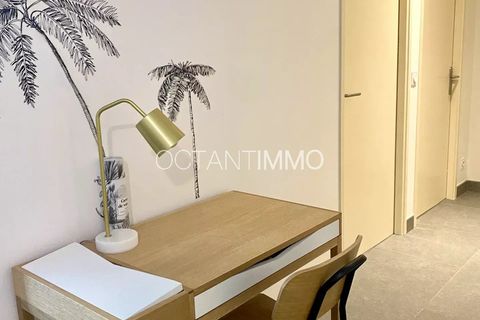 Lejlighed i Biot, Alpes-Maritimes, Biot - € 465.000 | Ref: 21176 - foto 4