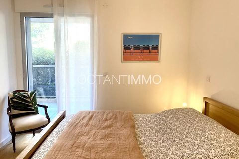Lejlighed i Biot, Alpes-Maritimes, Biot - € 465.000 | Ref: 21176 - foto 5