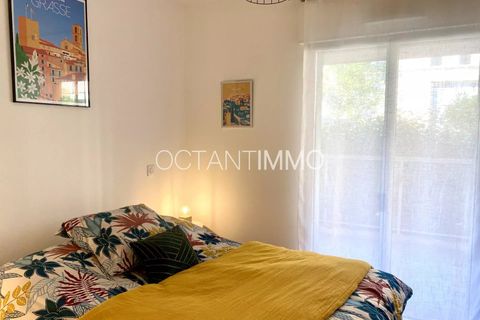 Lejlighed i Biot, Alpes-Maritimes, Biot - € 465.000 | Ref: 21176 - foto 6