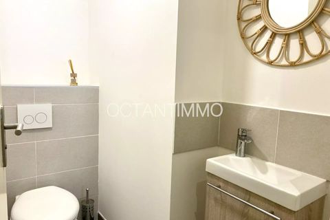 Lejlighed i Biot, Alpes-Maritimes, Biot - € 465.000 | Ref: 21176 - foto 7