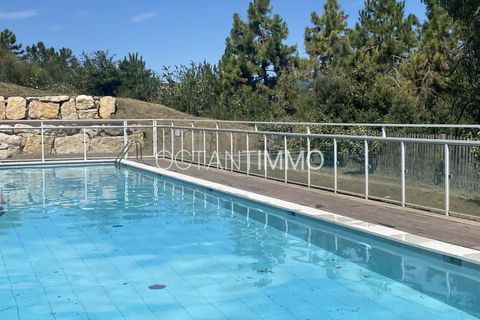 Lejlighed i Biot, Alpes-Maritimes, Biot - € 465.000 | Ref: 21176 - foto 9