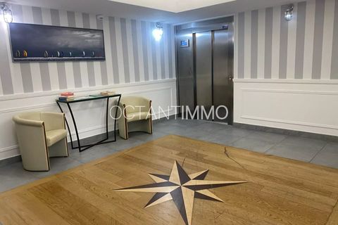 Lejlighed i Biot, Alpes-Maritimes, Biot - € 465.000 | Ref: 21176 - foto 10
