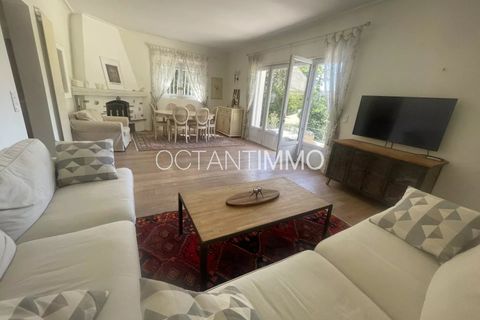Villa i Vallauris, Alpes-Maritimes, Vallauris - € 1.095.000 | Ref: 21164 - foto 6