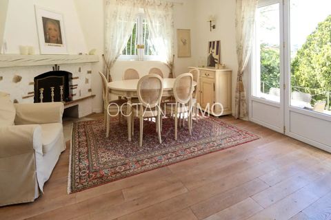 Villa i Vallauris, Alpes-Maritimes, Vallauris - € 1.095.000 | Ref: 21164 - foto 7