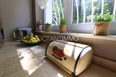 Villa i Vallauris, Alpes-Maritimes, Vallauris - € 1.095.000 | Ref: 21164 - foto 10