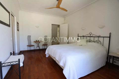 Villa i Vallauris, Alpes-Maritimes, Vallauris - € 1.095.000 | Ref: 21164 - foto 12