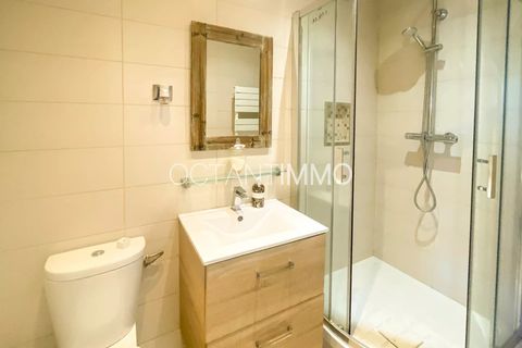 Villa i Vallauris, Alpes-Maritimes, Vallauris - € 1.095.000 | Ref: 21164 - foto 13