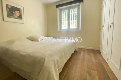 Villa i Vallauris, Alpes-Maritimes, Vallauris - € 1.095.000 | Ref: 21164 - foto 14