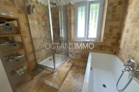 Villa i Vallauris, Alpes-Maritimes, Vallauris - € 1.095.000 | Ref: 21164 - foto 15