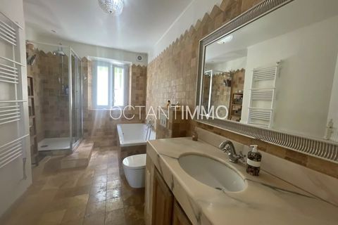 Villa i Vallauris, Alpes-Maritimes, Vallauris - € 1.095.000 | Ref: 21164 - foto 16