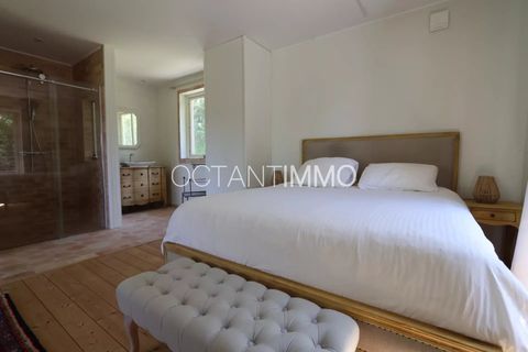 Villa i Vallauris, Alpes-Maritimes, Vallauris - € 1.095.000 | Ref: 21164 - foto 17