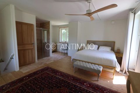 Villa i Vallauris, Alpes-Maritimes, Vallauris - € 1.095.000 | Ref: 21164 - foto 18