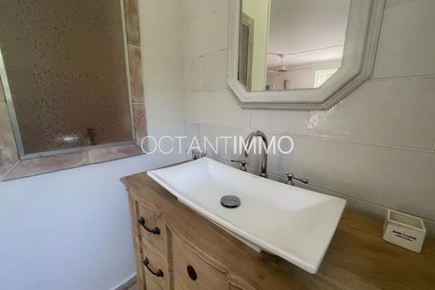Villa i Vallauris, Alpes-Maritimes, Vallauris - € 1.095.000 | Ref: 21164 - foto 19