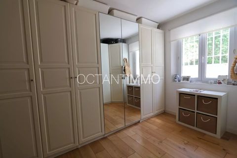 Villa i Vallauris, Alpes-Maritimes, Vallauris - € 1.095.000 | Ref: 21164 - foto 20