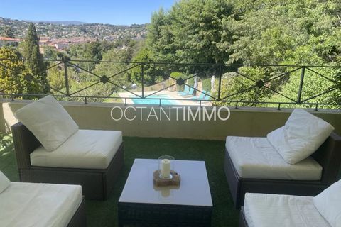 Villa i Vallauris, Alpes-Maritimes, Vallauris - € 1.095.000 | Ref: 21164 - foto 21