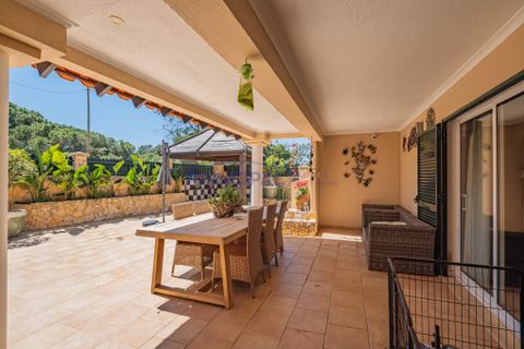 Villa i Albufeira, Faro, Albufeira - € 925.000 | Ref: P648 - foto 3
