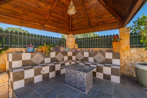 Villa i Albufeira, Faro, Albufeira - € 925.000 | Ref: P648 - foto 7