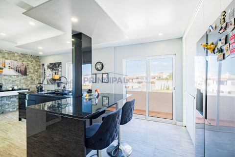 Villa i Albufeira, Faro, Albufeira - € 925.000 | Ref: P648 - foto 8