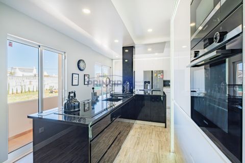 Villa i Albufeira, Faro, Albufeira - € 925.000 | Ref: P648 - foto 10