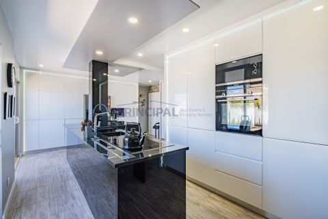 Villa i Albufeira, Faro, Albufeira - € 925.000 | Ref: P648 - foto 11
