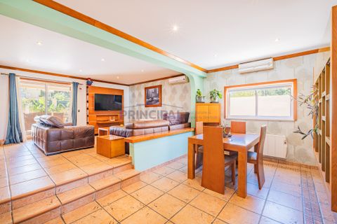 Villa i Albufeira, Faro, Albufeira - € 925.000 | Ref: P648 - foto 13