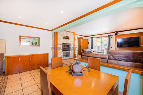 Villa i Albufeira, Faro, Albufeira - € 925.000 | Ref: P648 - foto 14