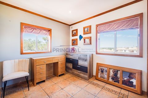 Villa i Albufeira, Faro, Albufeira - € 925.000 | Ref: P648 - foto 17