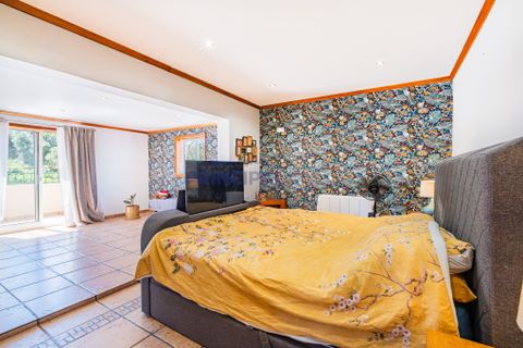 Villa i Albufeira, Faro, Albufeira - € 925.000 | Ref: P648 - foto 20