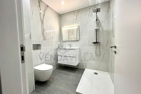 Lejlighed i Quelfes, Faro, Quelfes - € 410.780 | Ref: A01722 (T3) - foto 4