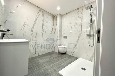 Lejlighed i Quelfes, Faro, Quelfes - € 410.780 | Ref: A01722 (T3) - foto 5