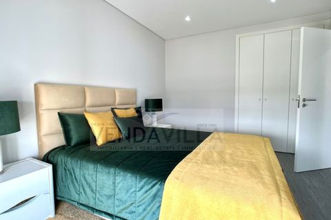 Lejlighed i Quelfes, Faro, Quelfes - € 410.780 | Ref: A01722 (T3) - foto 7