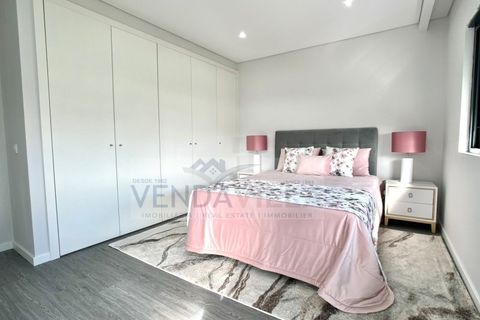 Lejlighed i Quelfes, Faro, Quelfes - € 410.780 | Ref: A01722 (T3) - foto 8