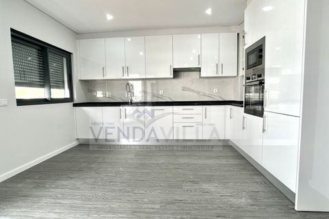 Lejlighed i Quelfes, Faro, Quelfes - € 410.780 | Ref: A01722 (T3) - foto 9
