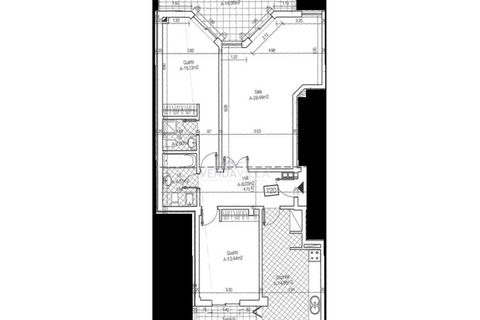Lejlighed i Quelfes, Faro, Quelfes - € 410.780 | Ref: A01722 (T3) - foto 12
