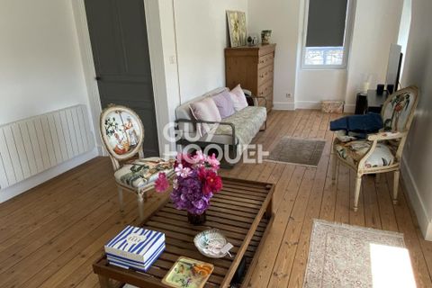 Villa i Fontenay-le-Comte, Vendee, Fontenay-le-Comte - € 475.000 | Ref: 6822 - foto 13
