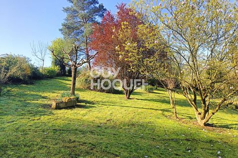 Villa a Fontenay-le-Comte, Vendee, Fontenay-le-Comte - € 185.000 | Ref: 6669 - foto 4