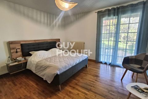 Villa a Fontenay-le-Comte, Vendee, Fontenay-le-Comte - € 185.000 | Ref: 6669 - foto 9