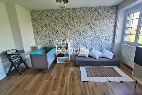 Villa a Fontenay-le-Comte, Vendee, Fontenay-le-Comte - € 185.000 | Ref: 6669 - foto 10